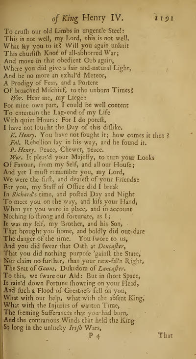 Image of page 223